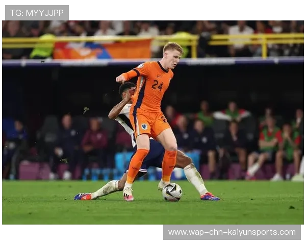 埃因霍温瞄准南美新10号：青睐未来足球明星的战略新棋