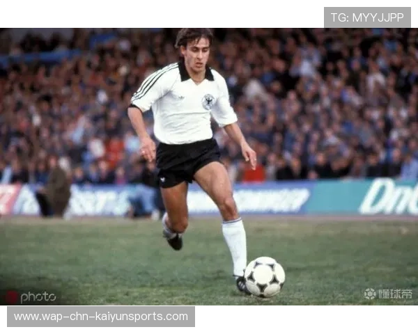 墨西哥俱乐部开启青训新时代：职业教育并行驱动未来