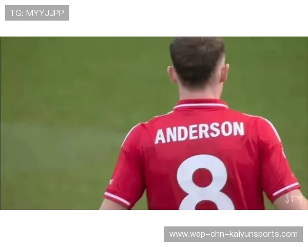 曼联中场重建迫在眉睫，冬窗或迎大规模洗牌