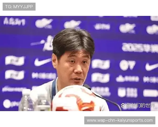 李霄鹏保级仍被传下课？海牛教练风波深度解析