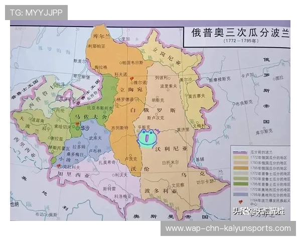 波兰顽强逼平世界第6！莱万再展大师风范