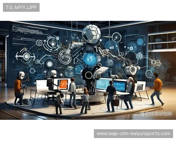 羽毛球训练营引入AI分析，动作改进效率翻倍