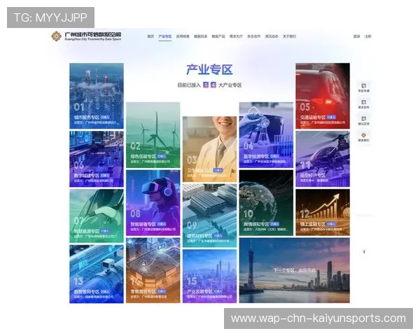 打造面向智能穿戴运动设备内容合作平台,智能穿戴解决方案