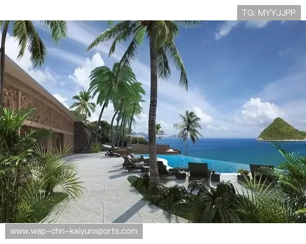 格林纳达棒球运动快速发展,格林纳达棒球运动快速发展的标志是