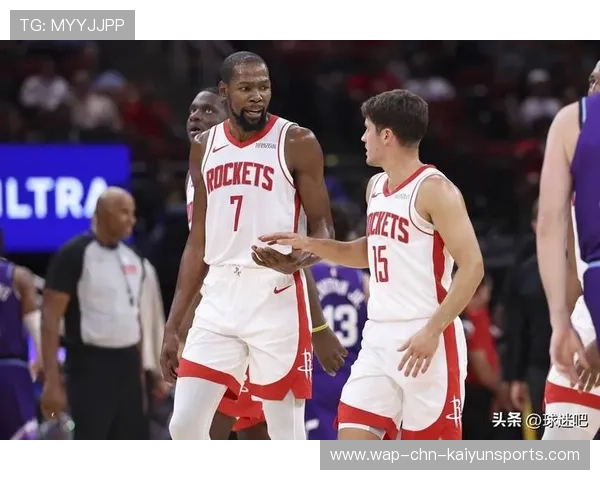 火箭缺阵主力前锋迎战独行侠，伤势不重或只缺席1场比赛，2021年火箭对独行侠