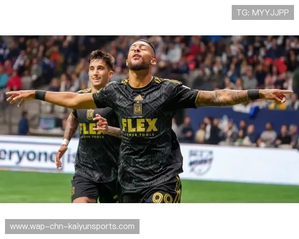 突尼斯希望主打身体对抗但失控节奏，突尼斯球员