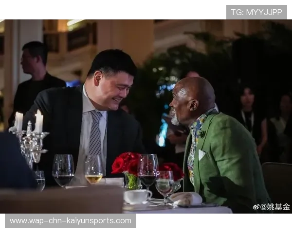 职业球员是否参与联盟公益篮球慈善赛事，职业选手可以参加奥运会篮球比赛