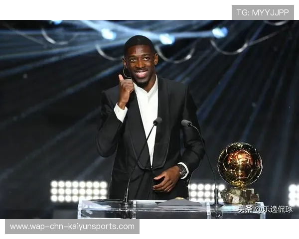 被质疑被嘲笑，登贝莱如何扭转乾坤？，登贝莱资料