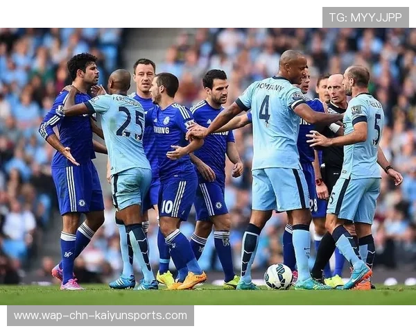 曼城3-1轻松淘汰纽卡，英联杯决赛即将与阿森纳强强对决