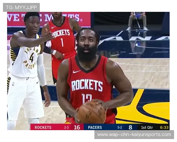 临时换阵奇兵爆发战术完全奏效