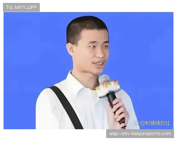 新人天才疯狂涌现(69 ) 新人天才疯狂涌现(69 )
